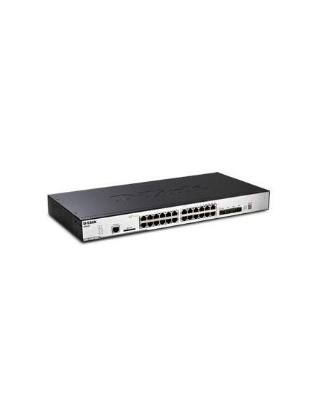 d-link-dgs-3120-tc-si-switch-24-puertos-gigabit-2.jpg