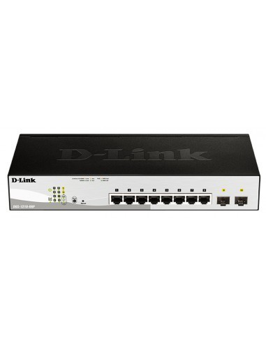 d-link-dgs-1210-08p-switch-8-puertos-gigabit-poe-2-puertos-sfp-1.jpg