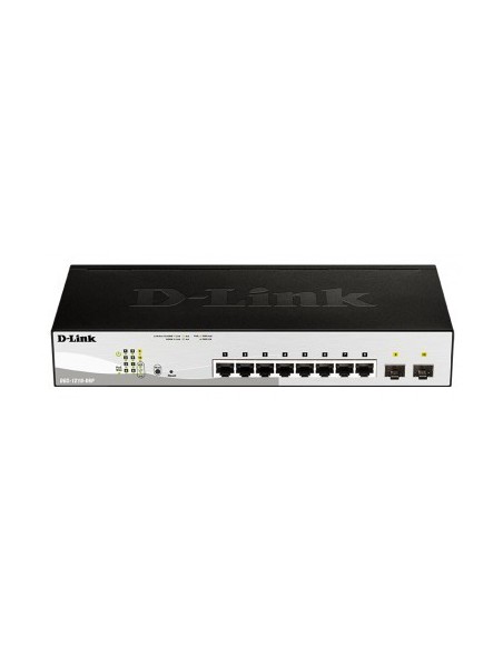 d-link-dgs-1210-08p-switch-8-puertos-gigabit-poe-2-puertos-sfp-1.jpg