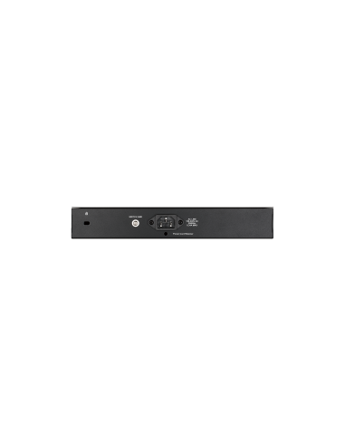 d-link-dgs-1210-08p-switch-8-puertos-gigabit-poe-2-puertos-sfp-2.jpg
