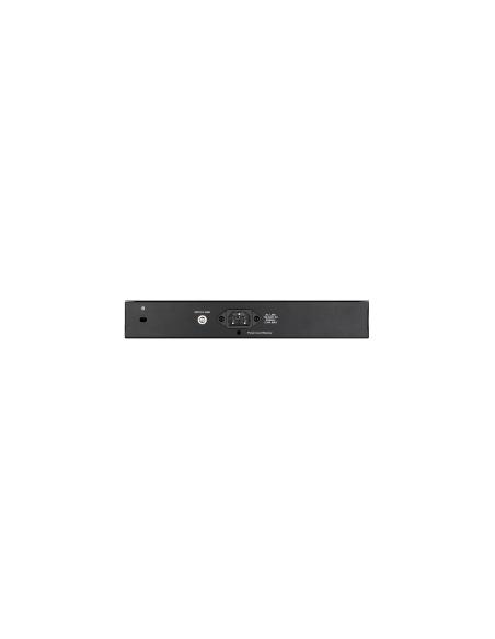 d-link-dgs-1210-08p-switch-8-puertos-gigabit-poe-2-puertos-sfp-2.jpg