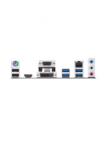 asus-prime-b460-plus-placa-base-4.jpg