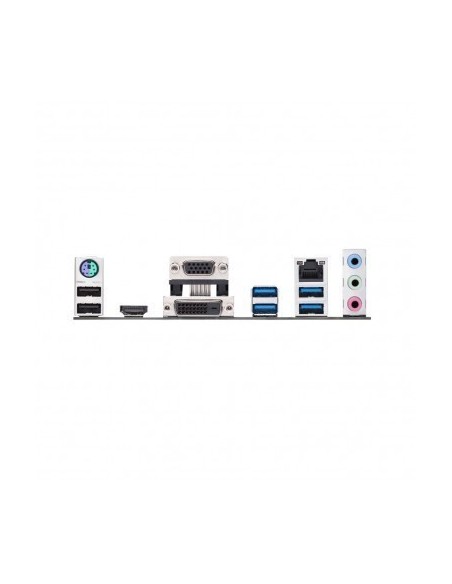 asus-prime-b460-plus-placa-base-4.jpg