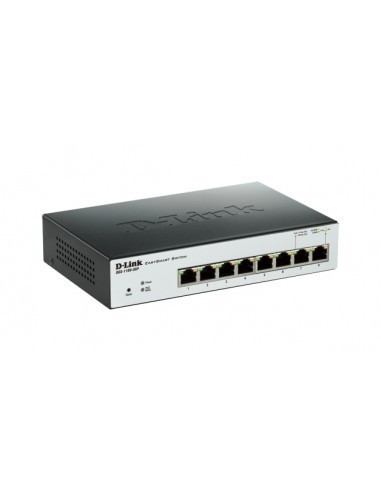 d-link-dgs-1100-08p-switch-8-puertos-gigabit-poe-3.jpg
