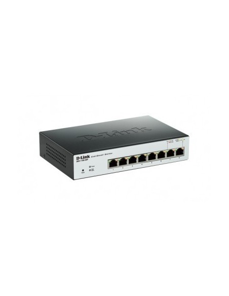 d-link-dgs-1100-08p-switch-8-puertos-gigabit-poe-3.jpg