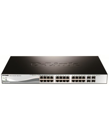 d-link-dgs-1210-28p-switch-smart-poe-28-puertos-1.jpg