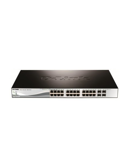 d-link-dgs-1210-28p-switch-smart-poe-28-puertos-1.jpg