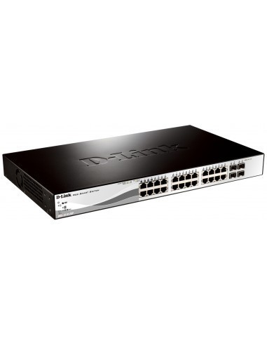 d-link-dgs-1210-28p-switch-smart-poe-28-puertos-2.jpg