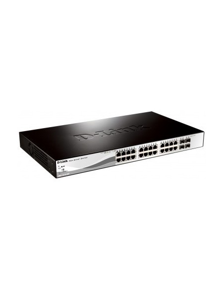 d-link-dgs-1210-28p-switch-smart-poe-28-puertos-2.jpg