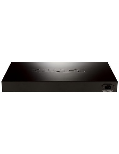 d-link-dgs-1210-28p-switch-smart-poe-28-puertos-3.jpg