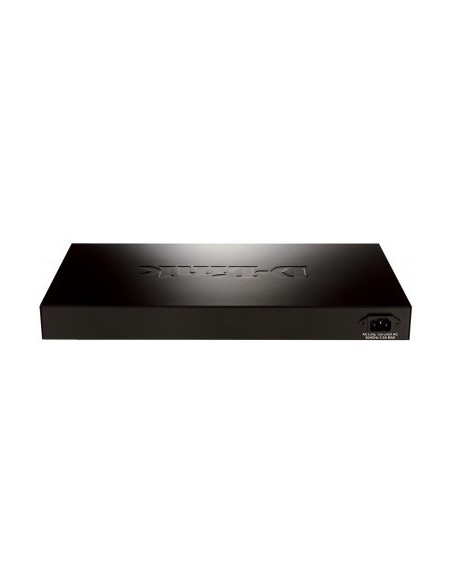 d-link-dgs-1210-28p-switch-smart-poe-28-puertos-3.jpg