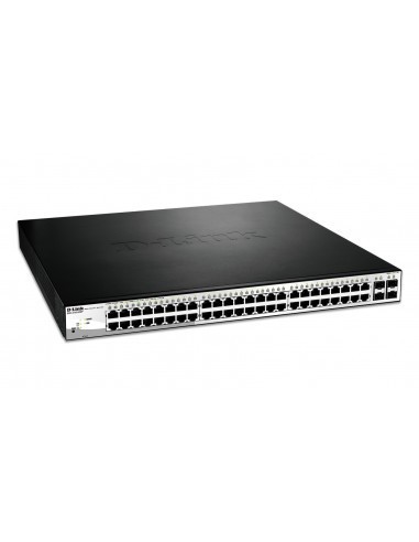 d-link-dgs-1210-52mp-switch-smart-poe-52-puertos-1.jpg