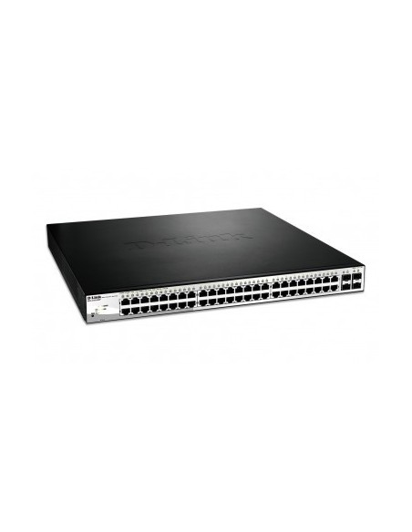 d-link-dgs-1210-52mp-switch-smart-poe-52-puertos-1.jpg