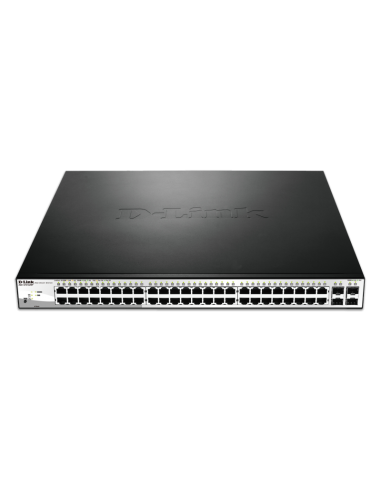 d-link-dgs-1210-52mp-switch-smart-poe-52-puertos-2.jpg