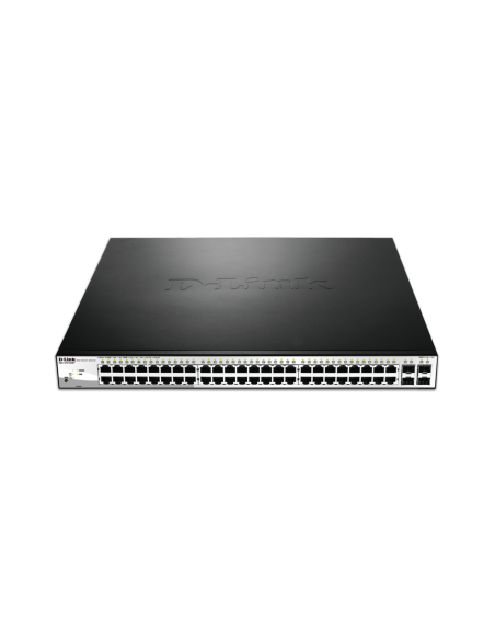 d-link-dgs-1210-52mp-switch-smart-poe-52-puertos-2.jpg
