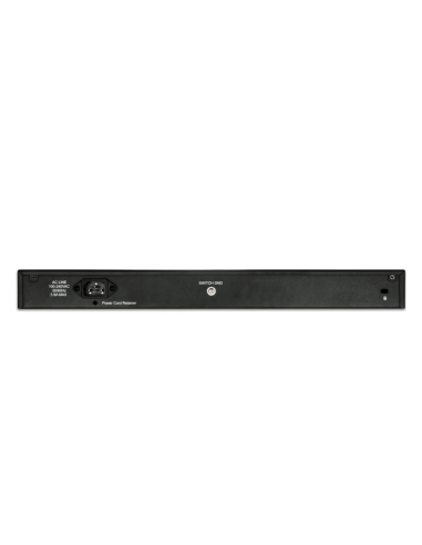 d-link-dgs-1210-52mp-switch-smart-poe-52-puertos-3.jpg