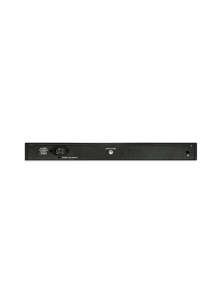 d-link-dgs-1210-52mp-switch-smart-poe-52-puertos-3.jpg
