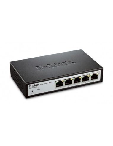 d-link-dgs-1100-05-swtich-5-puertos-gigabit-1.jpg
