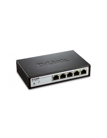 d-link-dgs-1100-05-swtich-5-puertos-gigabit-1.jpg