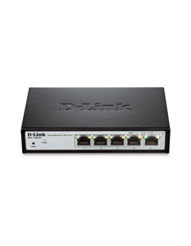 d-link-dgs-1100-05-swtich-5-puertos-gigabit-2.jpg
