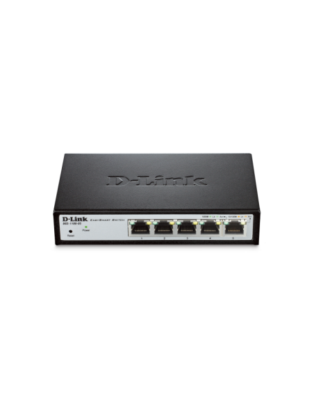 d-link-dgs-1100-05-swtich-5-puertos-gigabit-2.jpg