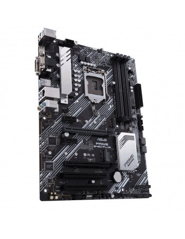 asus-prime-b460-plus-placa-base-5.jpg