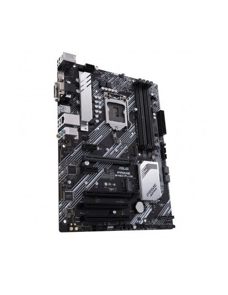 asus-prime-b460-plus-placa-base-5.jpg