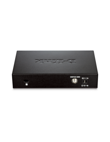 d-link-dgs-1100-05-swtich-5-puertos-gigabit-3.jpg
