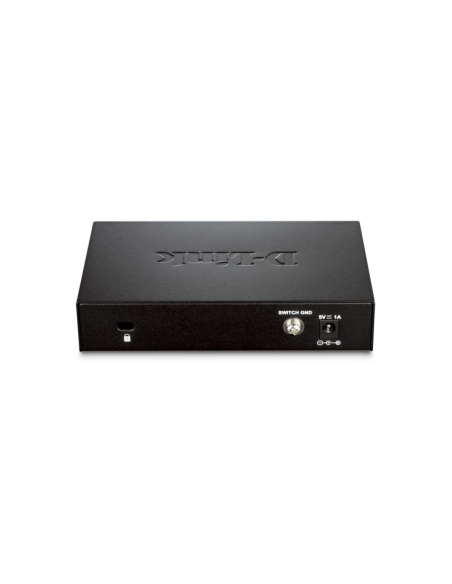 d-link-dgs-1100-05-swtich-5-puertos-gigabit-3.jpg