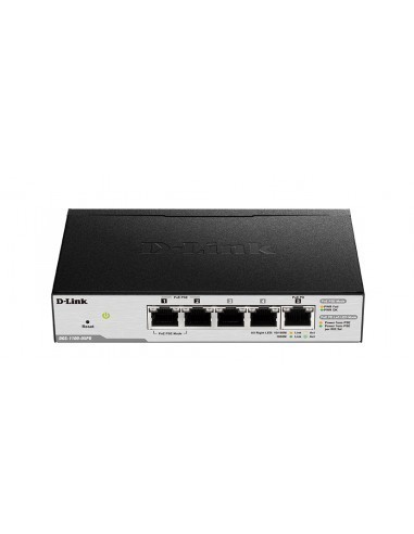 d-link-dgs-1100-05pd-switch-5-puertos-gigabit-1.jpg