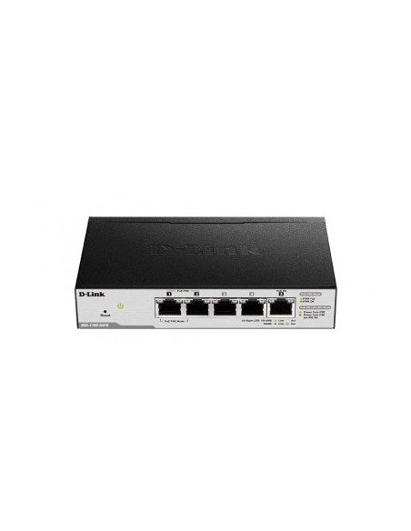 d-link-dgs-1100-05pd-switch-5-puertos-gigabit-1.jpg
