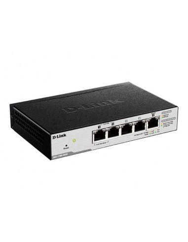 d-link-dgs-1100-05pd-switch-5-puertos-gigabit-2.jpg