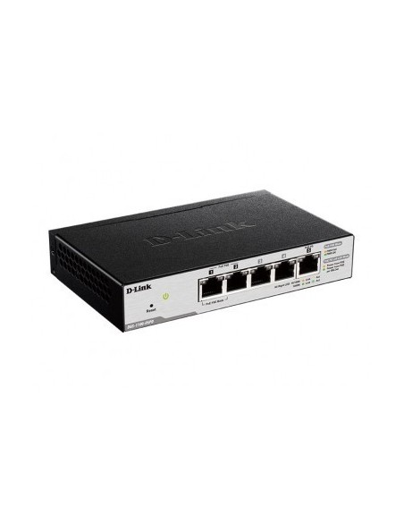 d-link-dgs-1100-05pd-switch-5-puertos-gigabit-2.jpg
