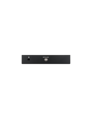 d-link-dgs-1100-05pd-switch-5-puertos-gigabit-3.jpg