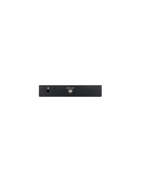 d-link-dgs-1100-05pd-switch-5-puertos-gigabit-3.jpg