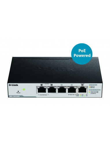 d-link-dgs-1100-05pd-switch-5-puertos-gigabit-4.jpg