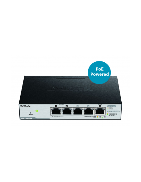 d-link-dgs-1100-05pd-switch-5-puertos-gigabit-4.jpg