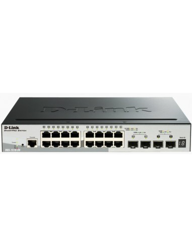 d-link-dgs-1510-20-switch-16-puertos-gigabit-2-puertos-sfp-2-puertos-sfp-1.jpg