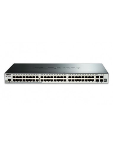 d-link-dgs-1510-52x-switch-48-puertos-gigabit-4-puertos-10g-sfp-1.jpg