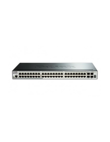 d-link-dgs-1510-52x-switch-48-puertos-gigabit-4-puertos-10g-sfp-1.jpg