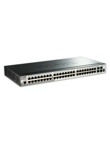 d-link-dgs-1510-52x-switch-48-puertos-gigabit-4-puertos-10g-sfp-2.jpg