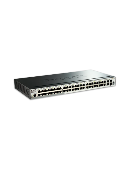 d-link-dgs-1510-52x-switch-48-puertos-gigabit-4-puertos-10g-sfp-2.jpg