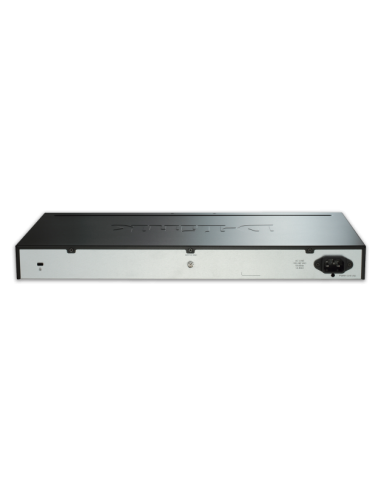 d-link-dgs-1510-52x-switch-48-puertos-gigabit-4-puertos-10g-sfp-3.jpg