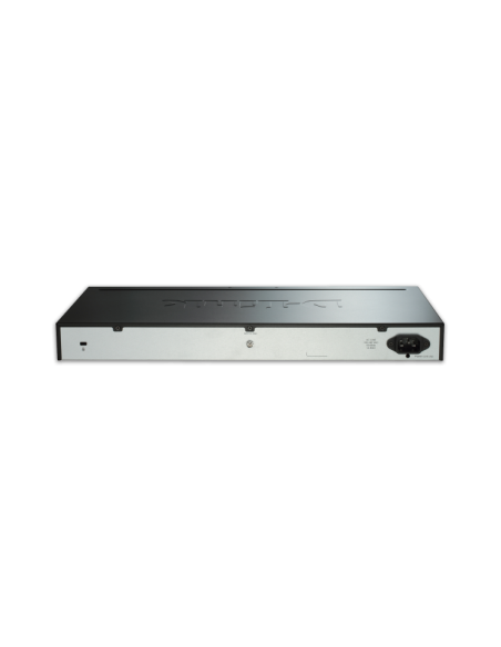 d-link-dgs-1510-52x-switch-48-puertos-gigabit-4-puertos-10g-sfp-3.jpg