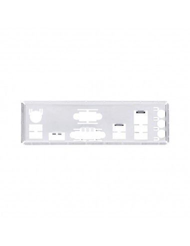 asus-prime-b460-plus-placa-base-6.jpg