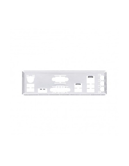 asus-prime-b460-plus-placa-base-6.jpg