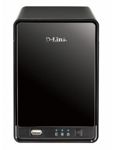 d-link-dnr-322l-grabador-de-video-en-red-nvr-con-mydlink-cloud-1.jpg