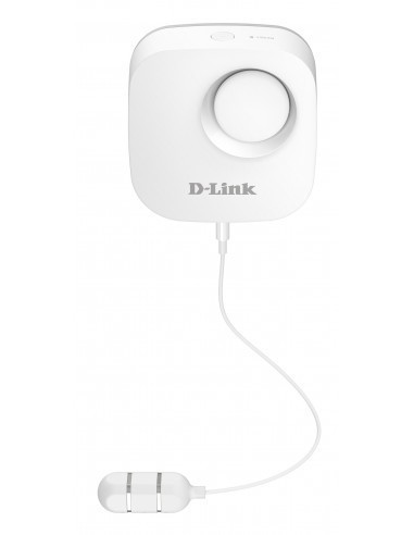 d-link-dch-s161-sensor-fuga-de-agua-wifi-1.jpg