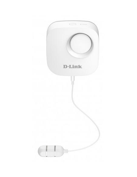 d-link-dch-s161-sensor-fuga-de-agua-wifi-1.jpg