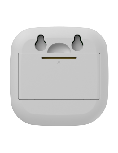 d-link-dch-s161-sensor-fuga-de-agua-wifi-2.jpg
